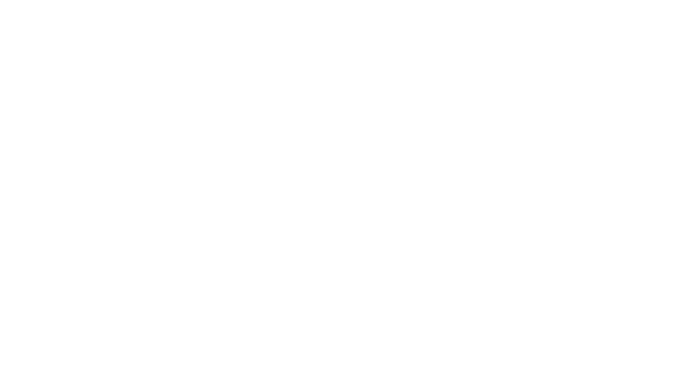 Burkina Medical Facility (BMF)