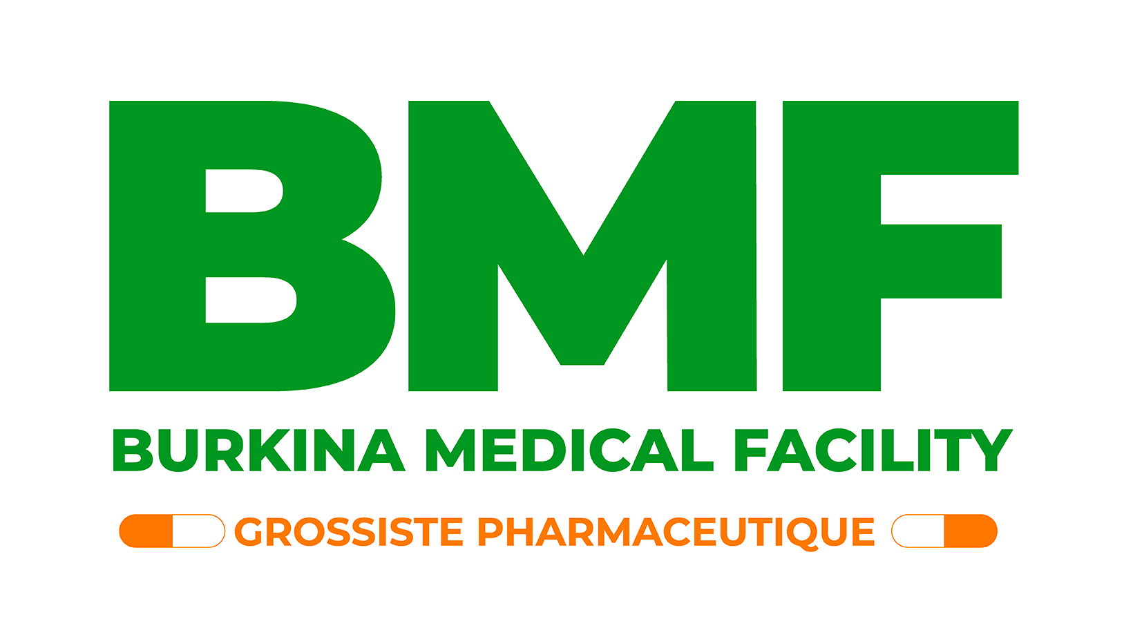 Burkina Medical Facility (BMF)