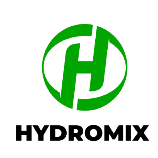 HYDROMIX